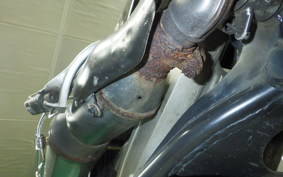 HONDA AFRICA TWIN 750 2001