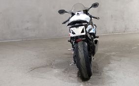 BMW S1000RR 2023 0E61