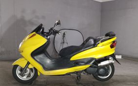 YAMAHA MAJESTY 250C SG03J
