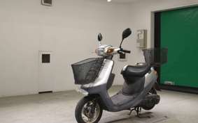 YAMAHA JOG APRIO 2022 SA11J