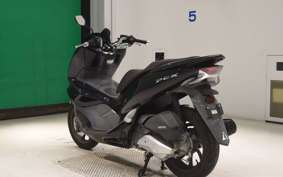 HONDA PCX 125 JF81