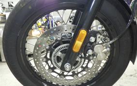 OTHER +ENFIELD ｺﾝﾁﾈﾝﾀﾙGT650 2025