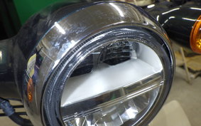 HONDA C110 SUPER CUB JA59