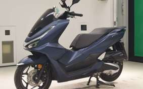HONDA PCX 125 2021 JK05