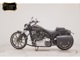 Фото Harley FXBRS1870 2022 с японского аукциона