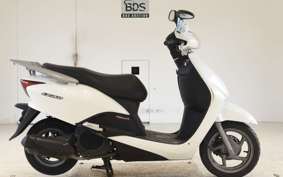 HONDA LEAD 110 2021 JF19