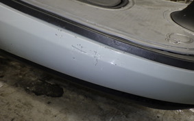 HONDA GIORNO 3 2020 AF77