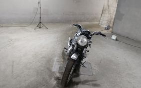 TRIUMPH T120 BONNEVILLE TJ900T