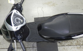 HONDA LEAD 125 JK12