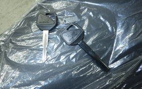 HONDA CB400SF GEN 4 A 2023 NC42