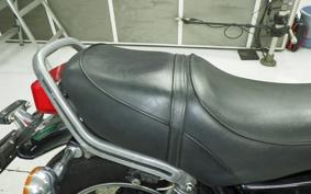 YAMAHA XS650 SPECIAL 1982 3G5