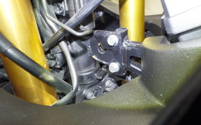 YAMAHA YZF R-3 2020 RH13J