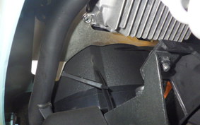 YAMAHA E-VINO SY11J