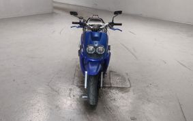 YAMAHA BWS100 B104E