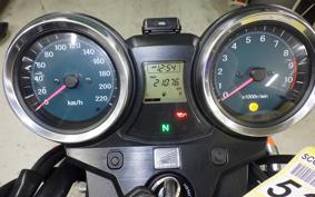 HONDA CB1100 ABS 2011 SC65