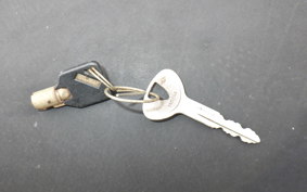 YAMAHA JOG APRIO SA11J