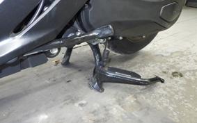 HONDA FORZA 250 2025 MF17