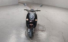 YAMAHA VINO SA37J