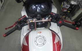 HONDA CB1300SF SUPER BOLDOR 2005 SC54