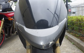 SUZUKI ZZ CA1PB