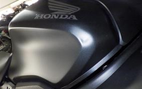 HONDA CBR650R-2 2024 RH17