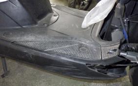 YAMAHA AXIS 125 Z SEJ6J