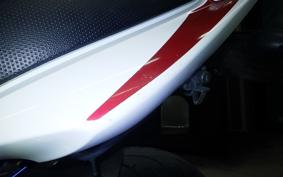 HONDA CB1300SF SUPER FOUR 2010 SC54