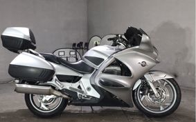 HONDA ST1300 PAN-EUROPEAN 2007 SC51