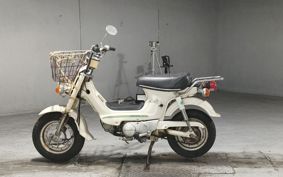 HONDA CAR LEE50 CF50