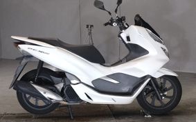 HONDA PCX 150 KF30