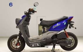 YAMAHA BW'S 50 Gen.3 SA44J