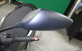 HONDA PCX 125 2021 JK05