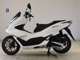 Фото Honda PCX 125 2019 с японского аукциона