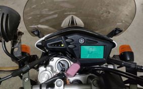 YAMAHA SEROW 250 DG17J