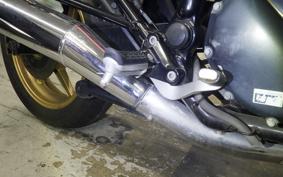 HONDA CB750 GEN 2 2008 RC42