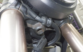 HONDA CB250RA 2019 MC52