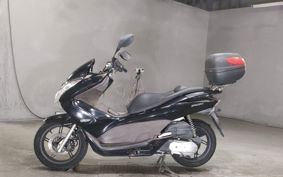 HONDA PCX125 NC125D
