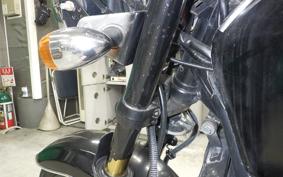 KAWASAKI ZRX-2 2008 ZR400E