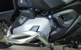 BMW R1300GS Adventure ASA 2025