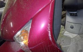 HONDA LEAD 110 1998 JF19