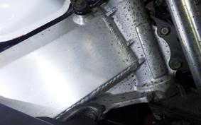 HONDA CBR250RR 2025 MC22