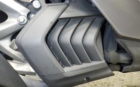 YAMAHA MAJESTY155 Gen.2 S SG52J