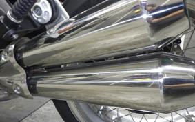 BMW R12 Standart 2025