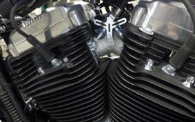 HARLEY XL1200X 2021