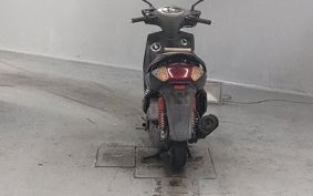 YAMAHA CYGNUS125XSR SE44J