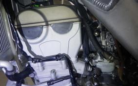 KAWASAKI KX250 F 1987 KX250T