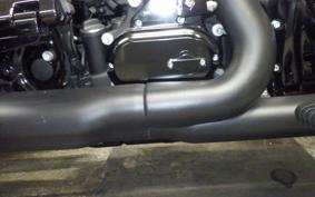 HARLEY FLTRT1870 2024