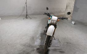 YAMAHA SEROW 225 1KH