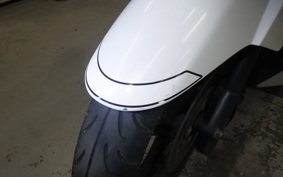 HONDA PCX125