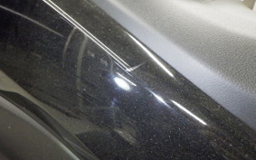 YAMAHA N-MAX 155 2025 SG66J